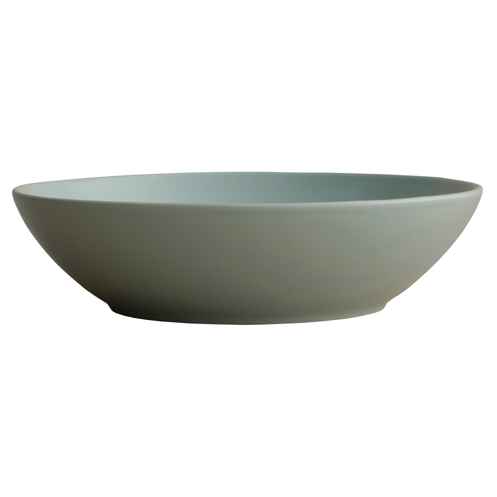 Year & Day 8-piece Big Bowl Set