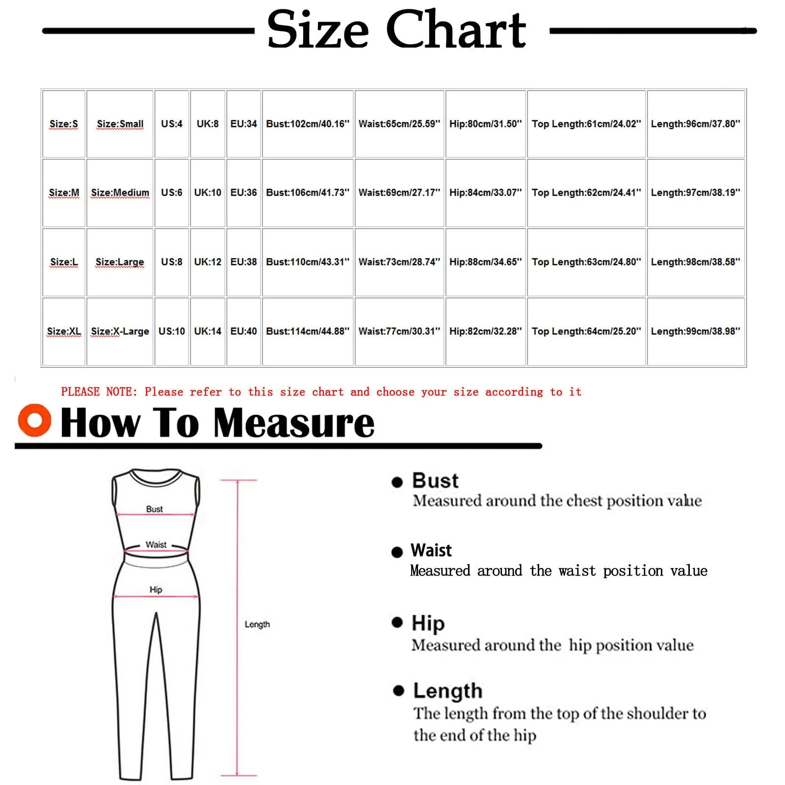 Two Piece Outfits For Women Lounge Sets For Women Sweatpant Joggers Set Tracksuit Sweatsuits Hoodies For Women 2022