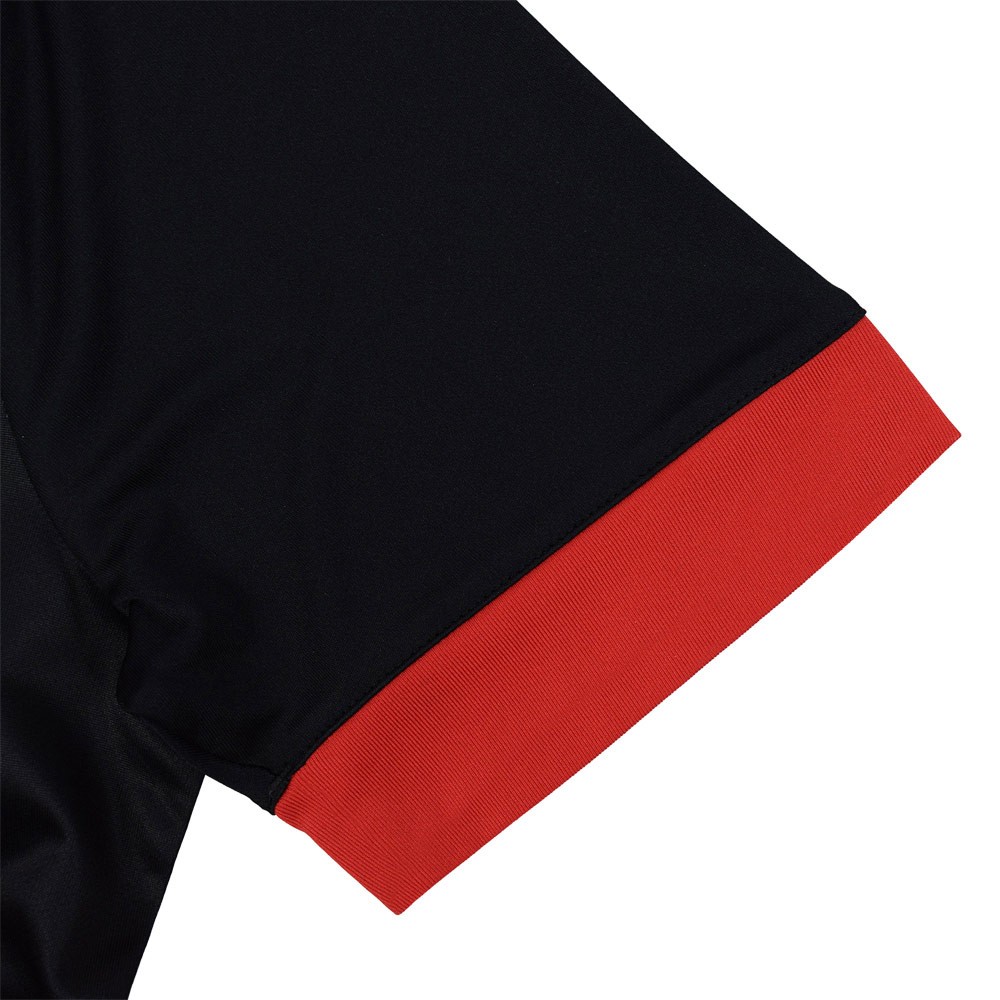 Bournemouth 2024-25 Home Kit