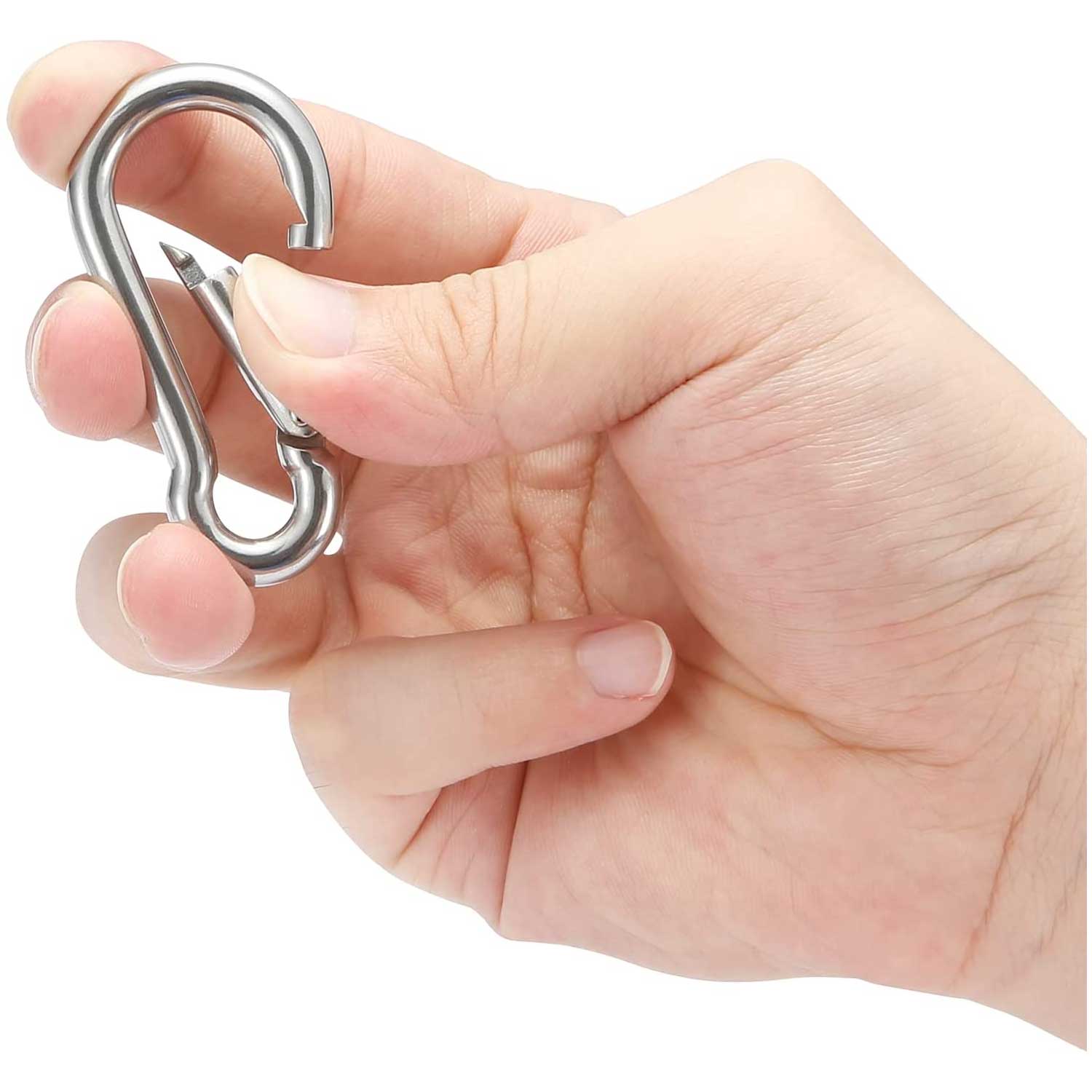 Major Fitness 5pcs Cable Lat-Pull-Down Bar Combo