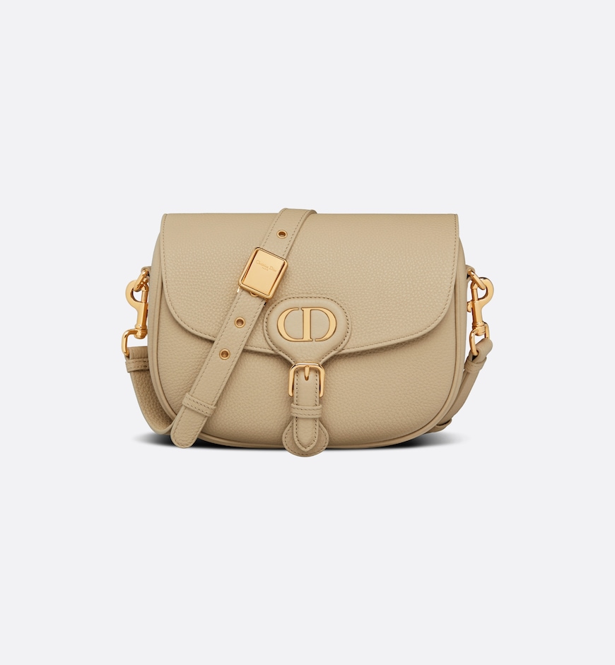 Medium Bobby Bag HandBags