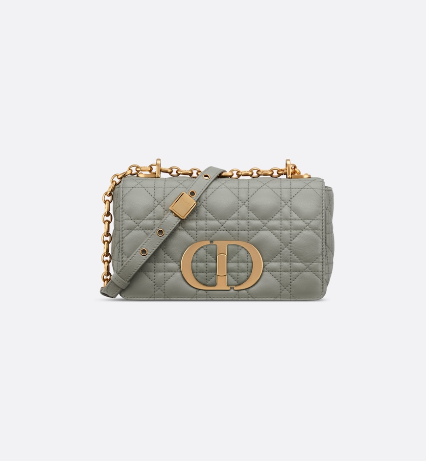 Small Caro Bag HandBags