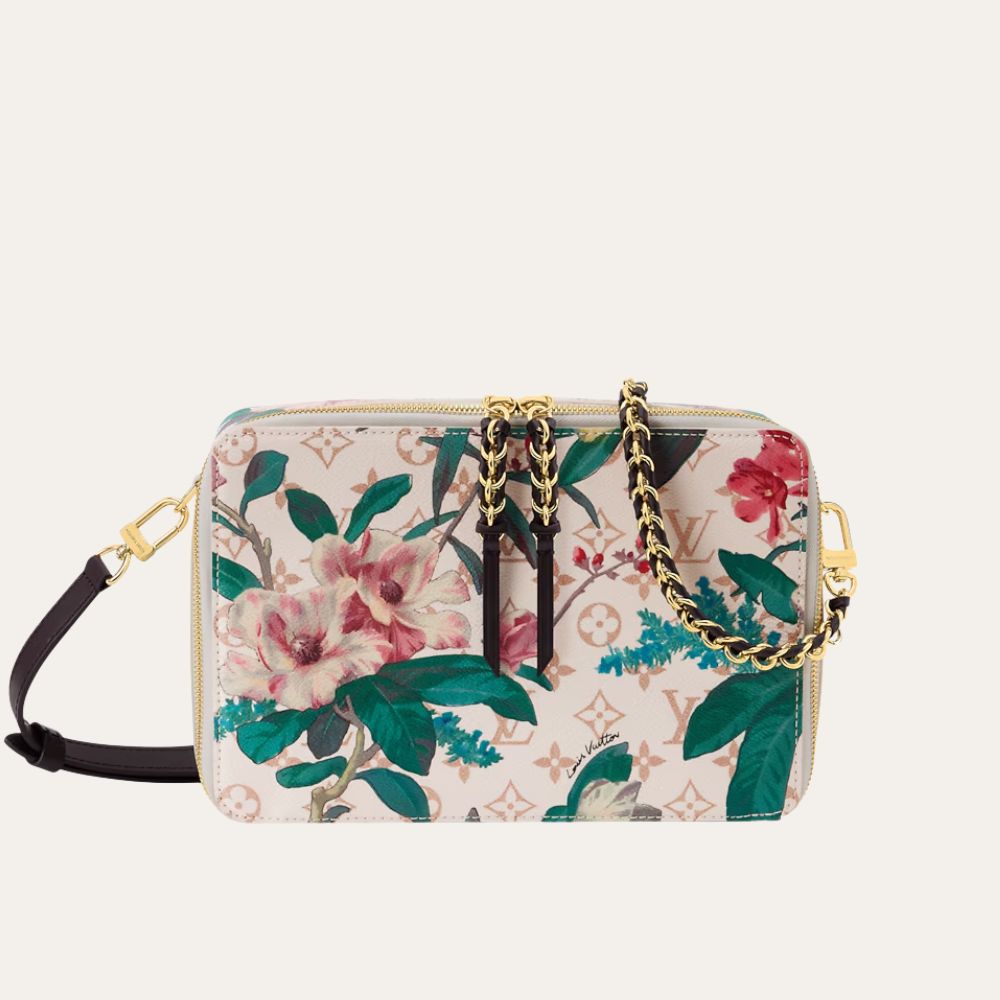 lv-new-arrival