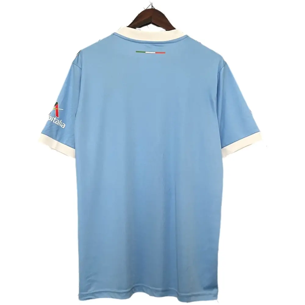 2024/25 Lazio 50th Anniversary Blue