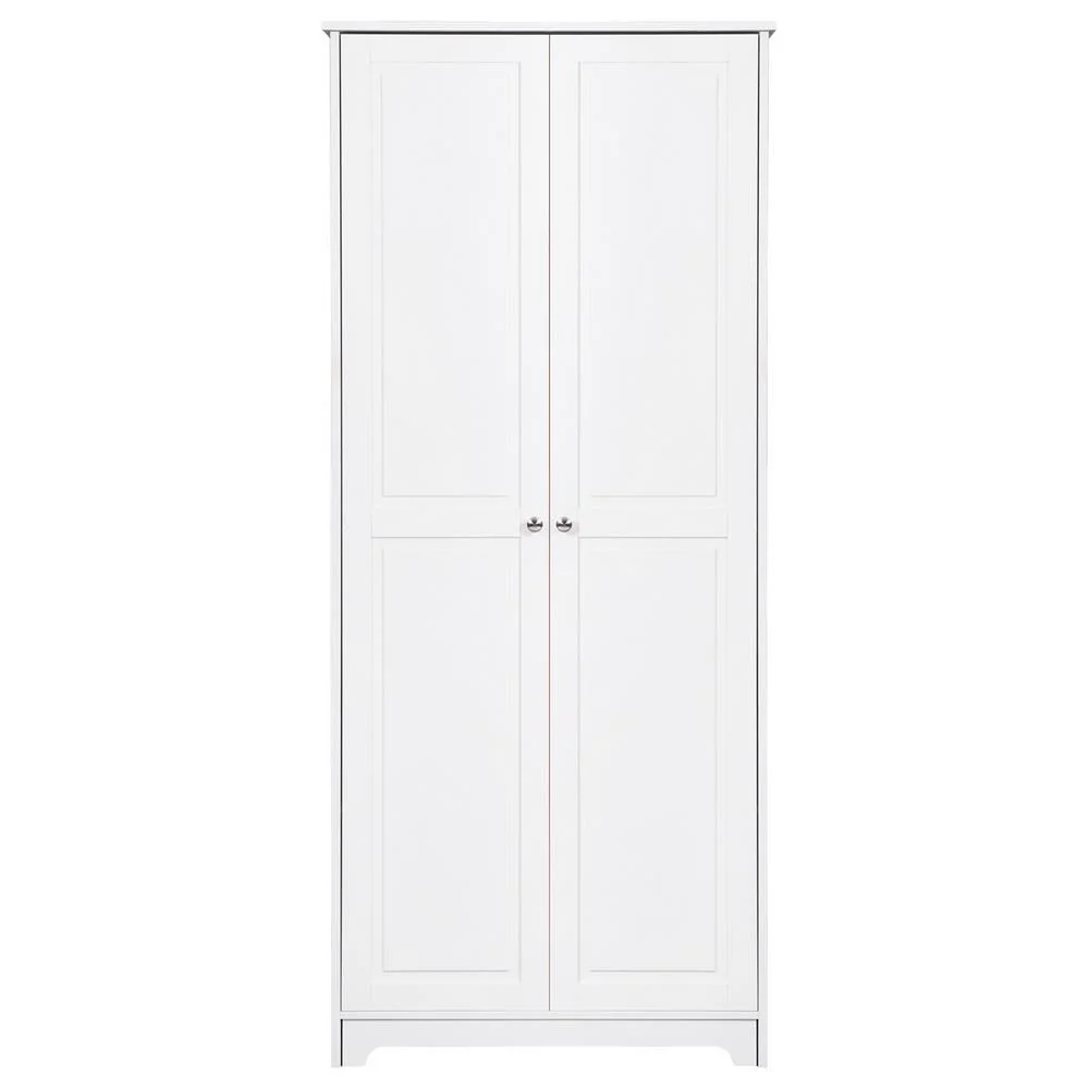 Ktaoxn 72