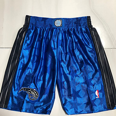 Orlando Magic Blue  MN