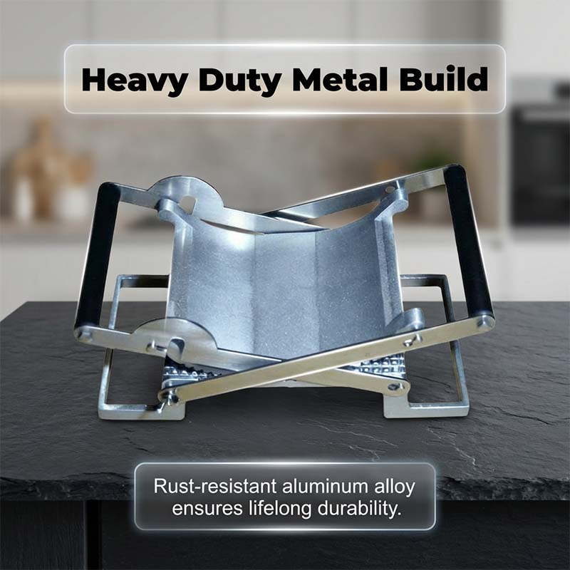 2026 Trending🔥Clearance Sale! Professional Meat Press Tool💪