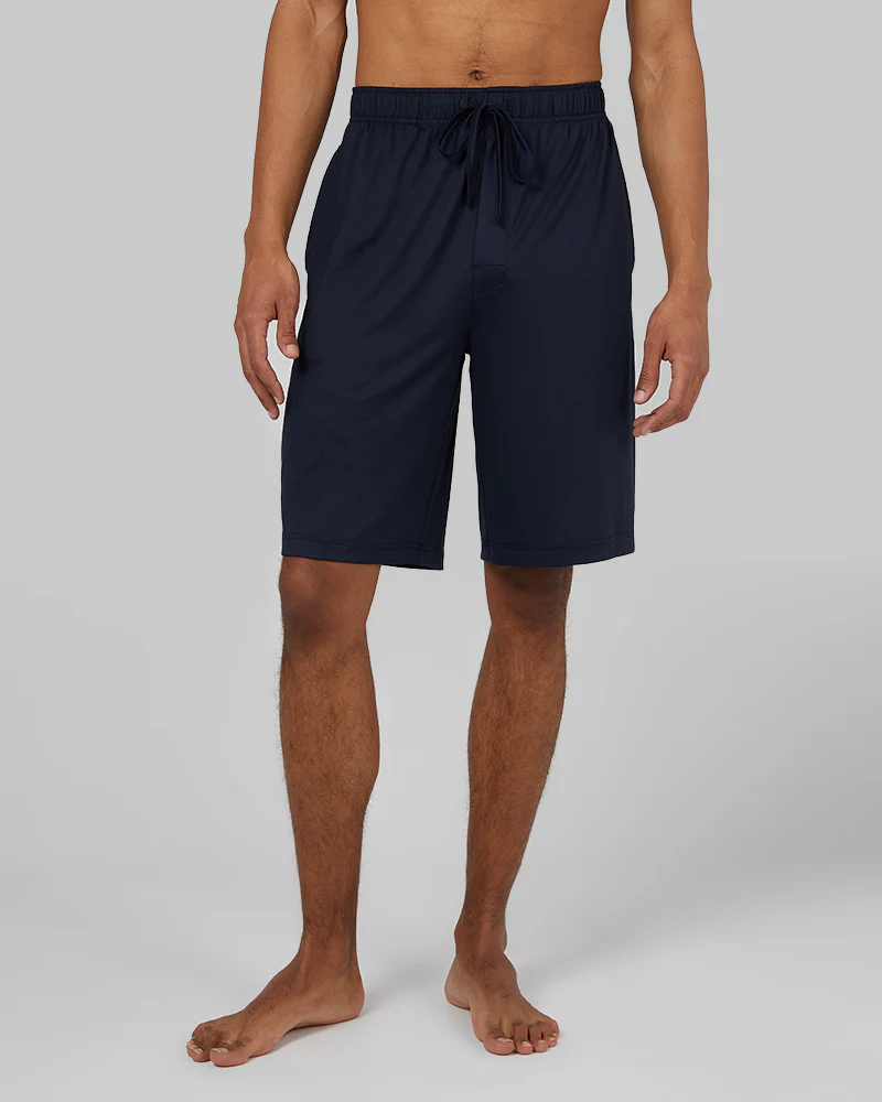 MEN'S COOL SLEEP SHORT
