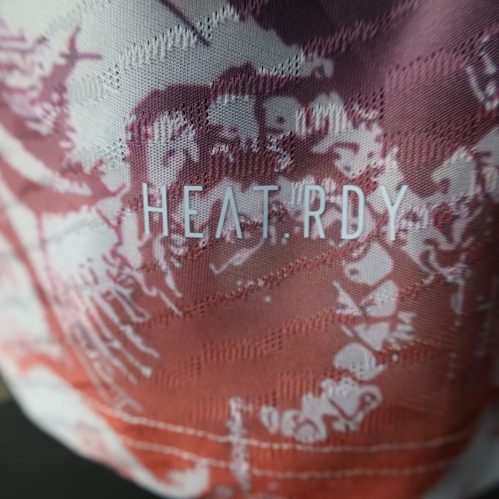 2025/2026 Player Version Liverpool Special Edition Football Shirt 1:1 Thai Quality