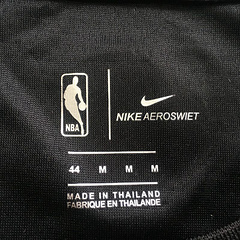 LeBron James Los Angeles Lakers  Black 23 MN