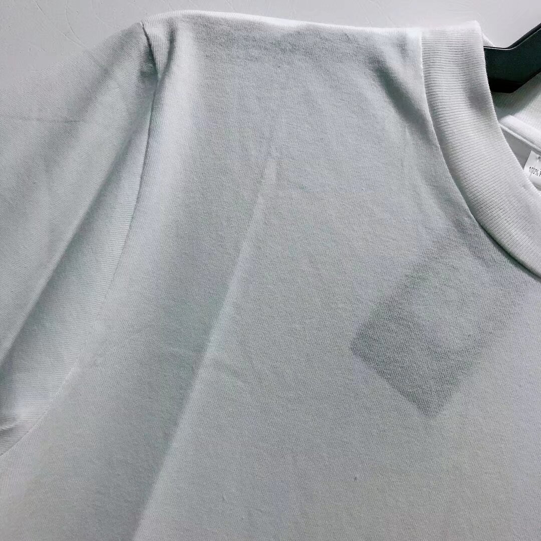 1972 Leeds United Home Retro Jersey 1:1 Thai Quality