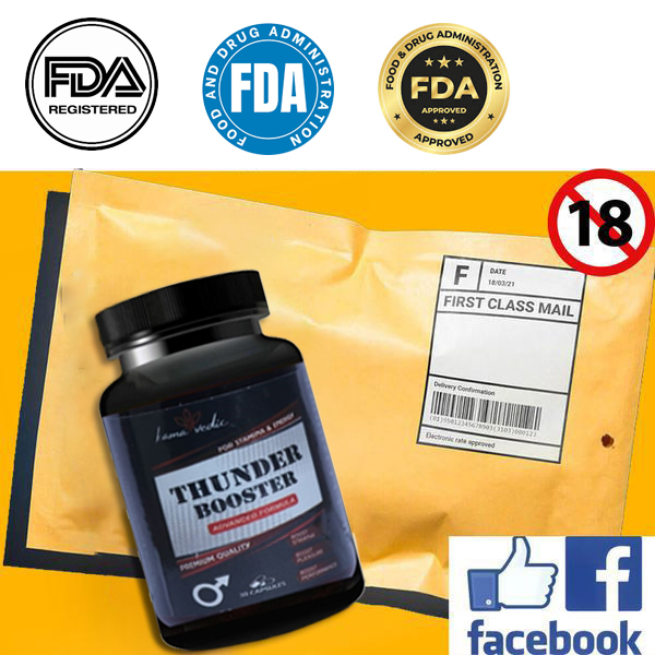 Over 180,000+ happy men and counting! The top men's health product! ⭐⭐⭐⭐⭐(5/5).