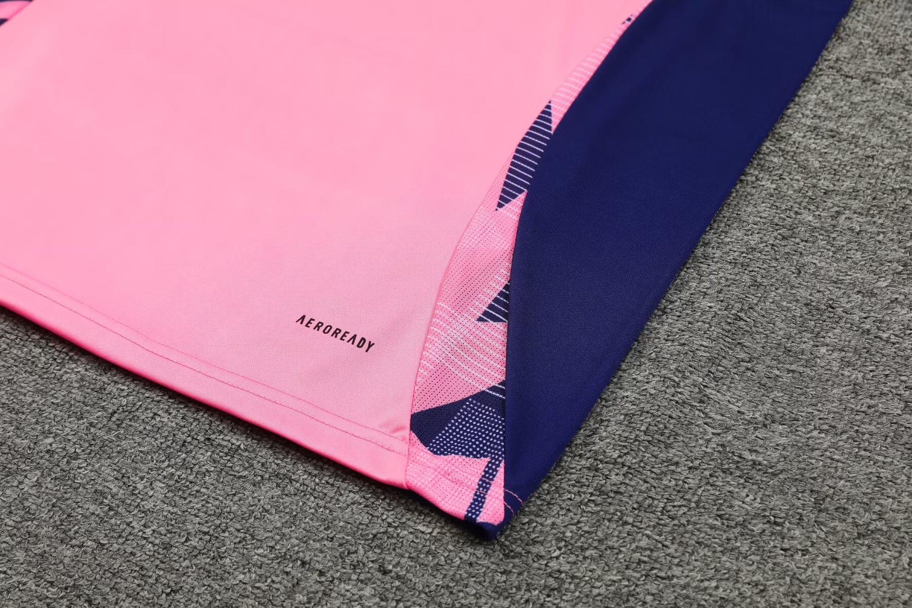 2024/25 Arsenal Training Vest