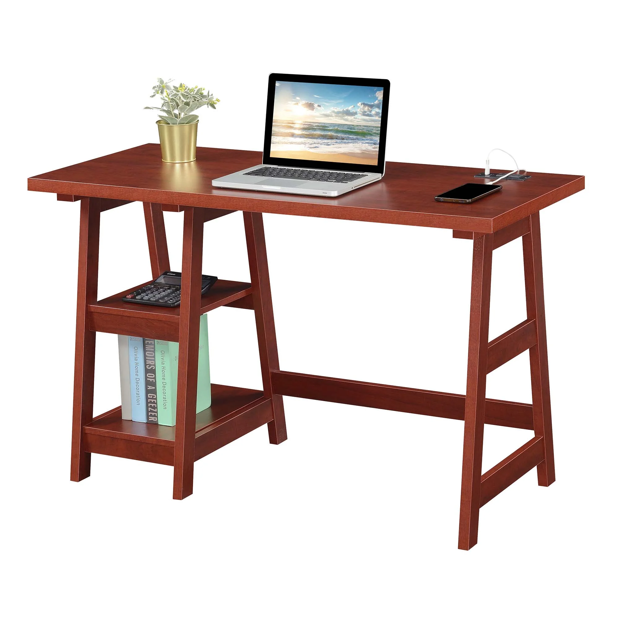 Convenience Concepts Designs2Go 29.25