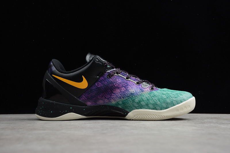 Kobe 8 Easter