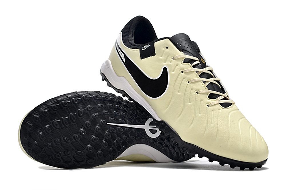 Tiempo Legend 10 Soccer Cleats -Descrip Football Shoes
