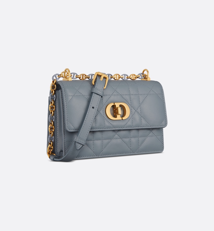 Miss Caro Mini Bag