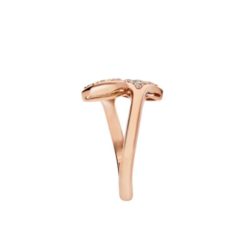 DIVAS?? DREAM Ring