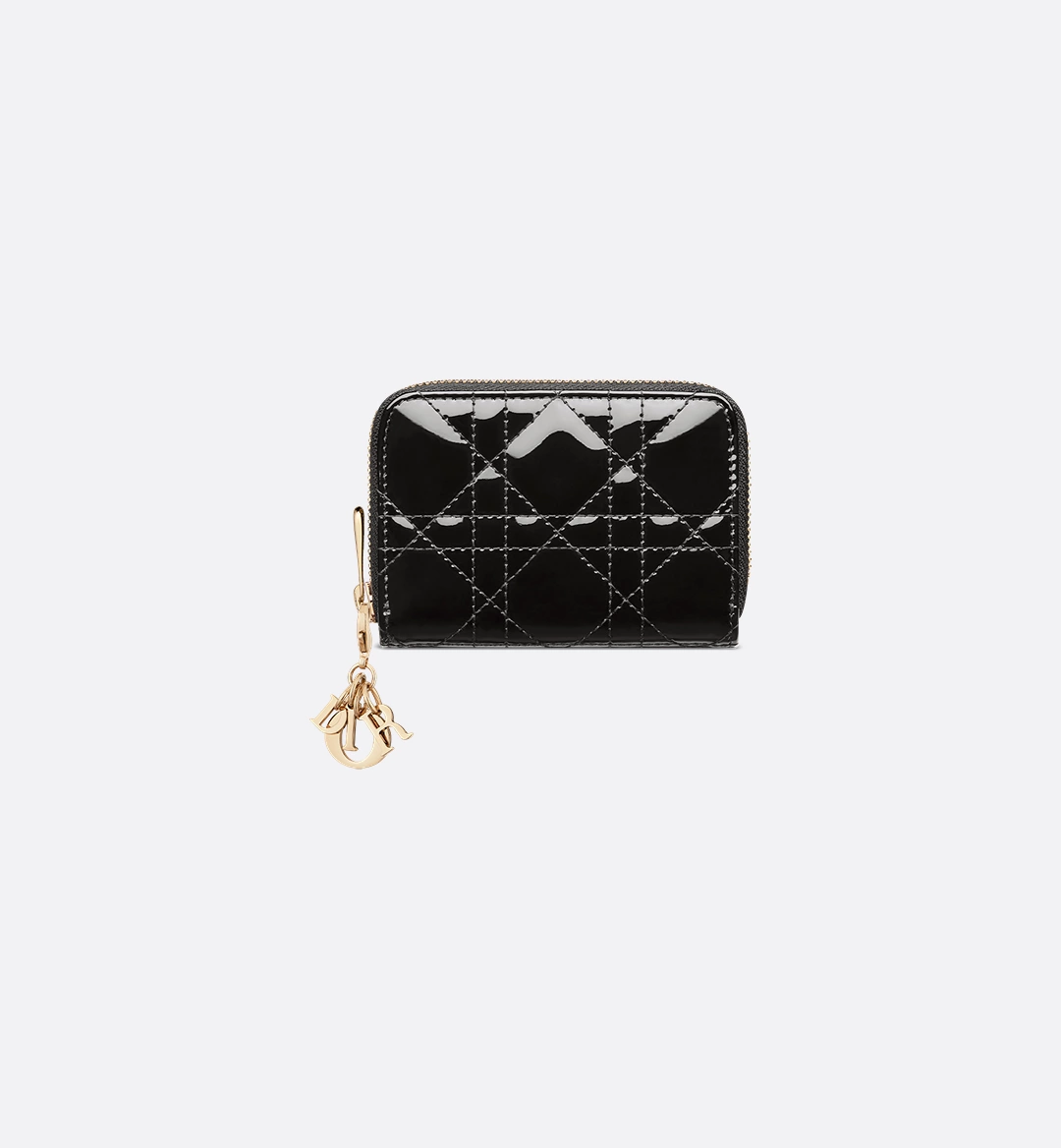 Small Lady Voyageur Coin Purse