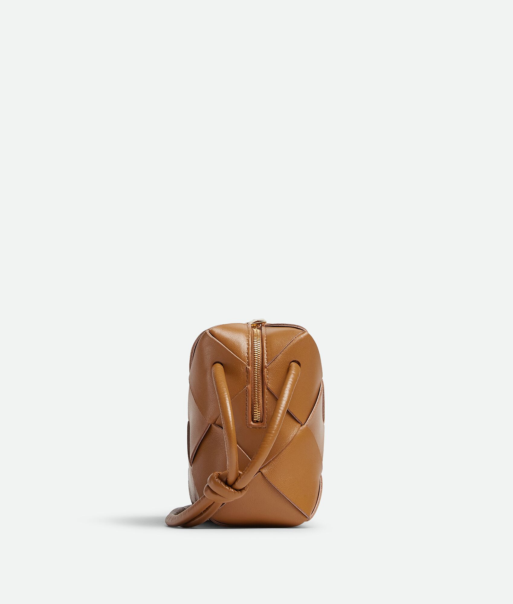 Mini Cassette Camera Bag