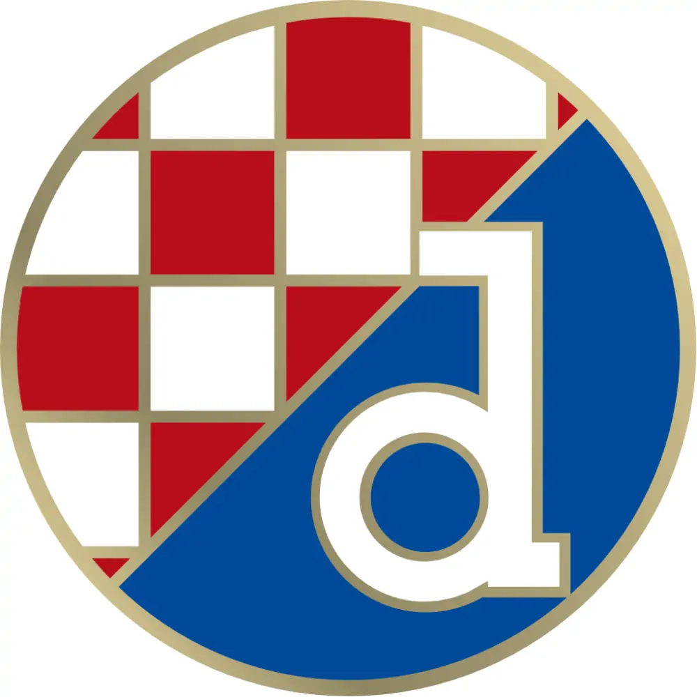 GNK Dinamo Zagreb