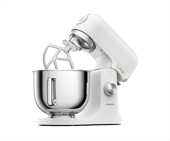 KENWOOD. - Planetaria kMix KMX751AWH-Bianco
