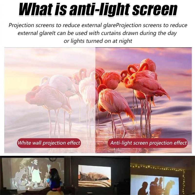 Foldable Anti-light Screen🔥 Hot Sale