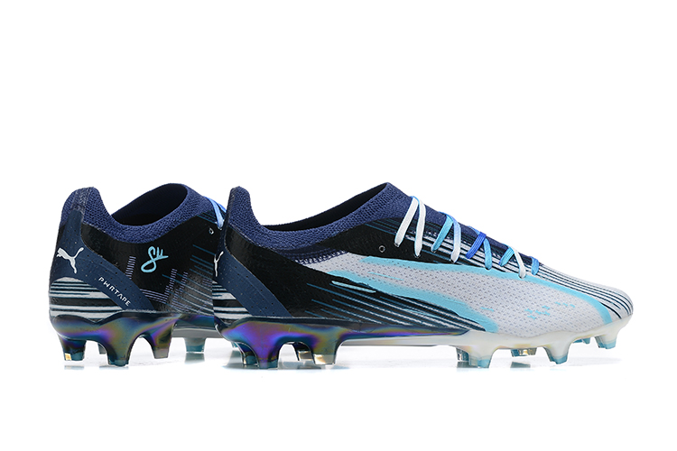 Ultra Ultimate FG Football Shoes