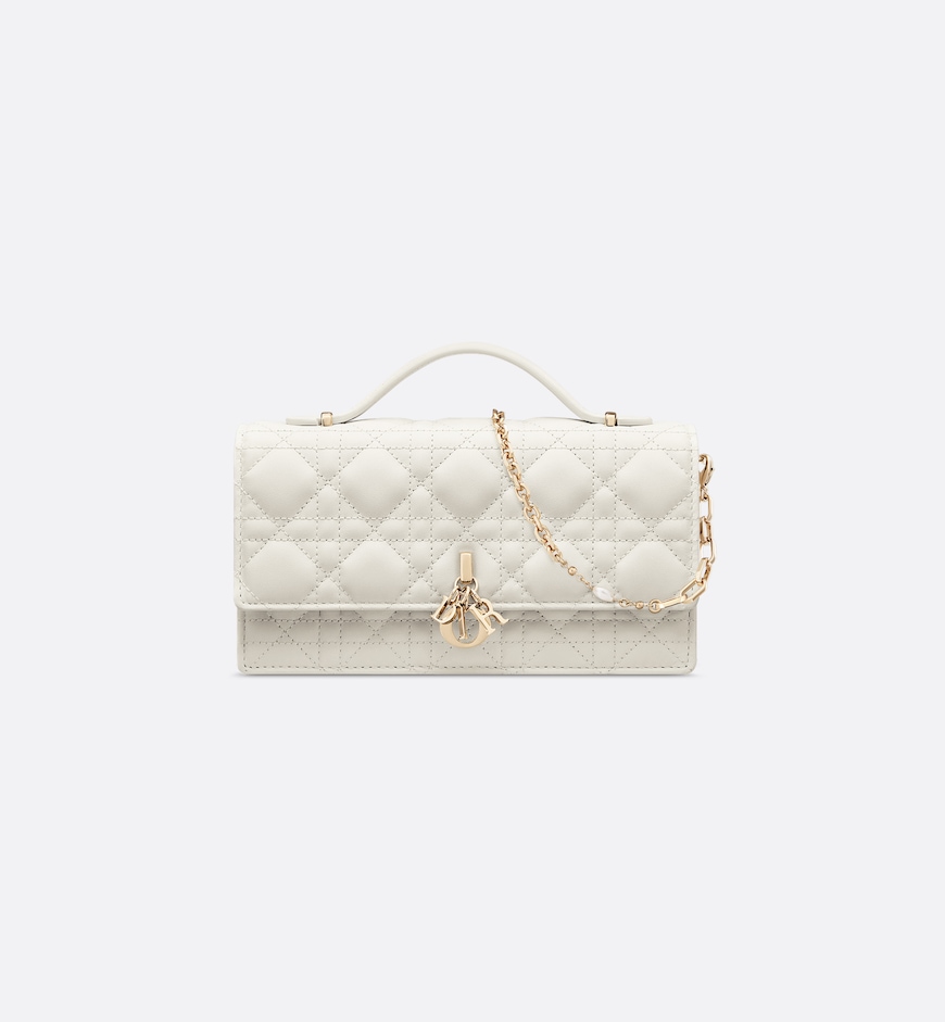 My Mini Bag