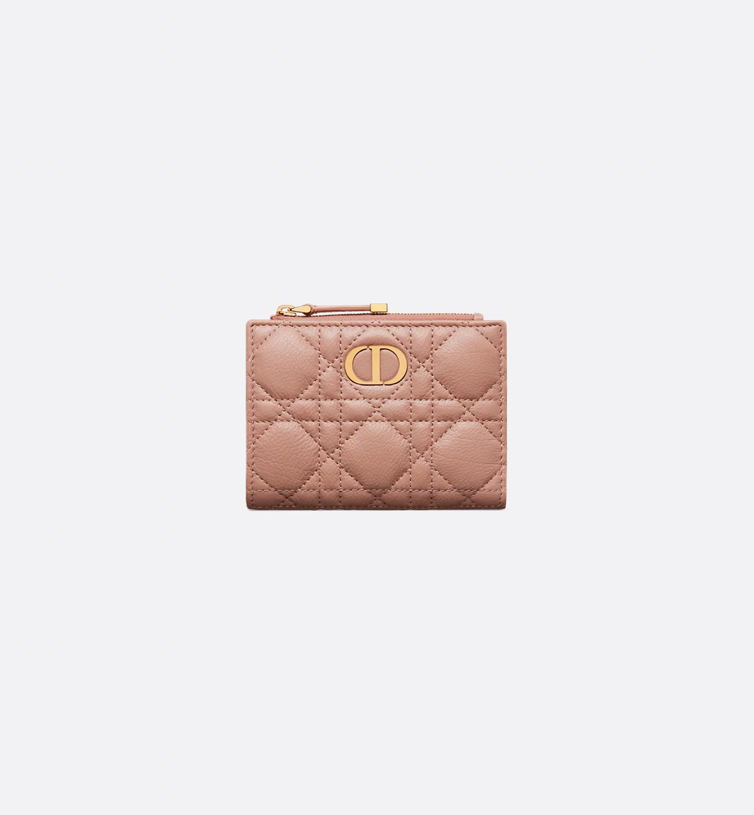 Caro Dahlia Wallet