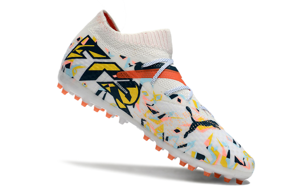 FUTURE 2024 football shoes
