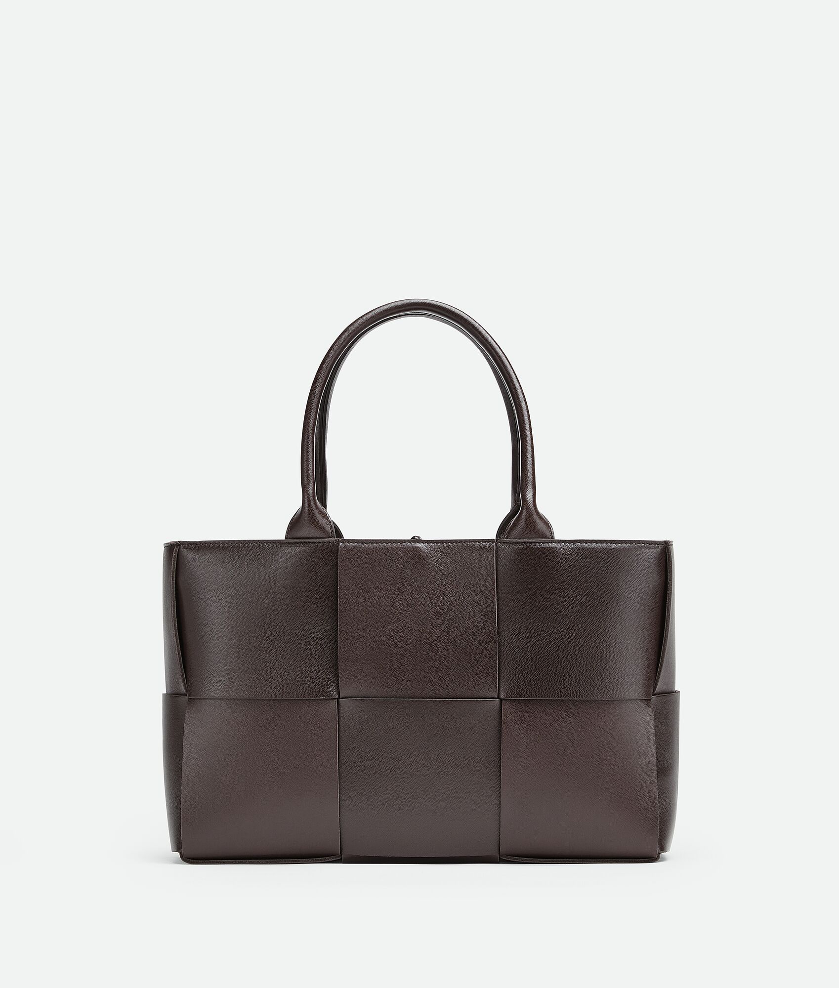 Small Arco Tote Bag
