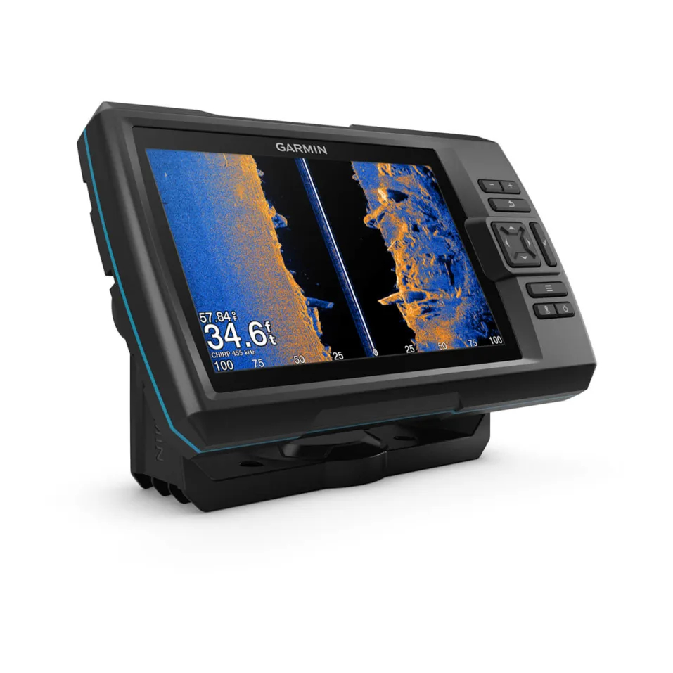 💥Costco-Last Day For Clearance✨Garmin Striker Vivid 7sv