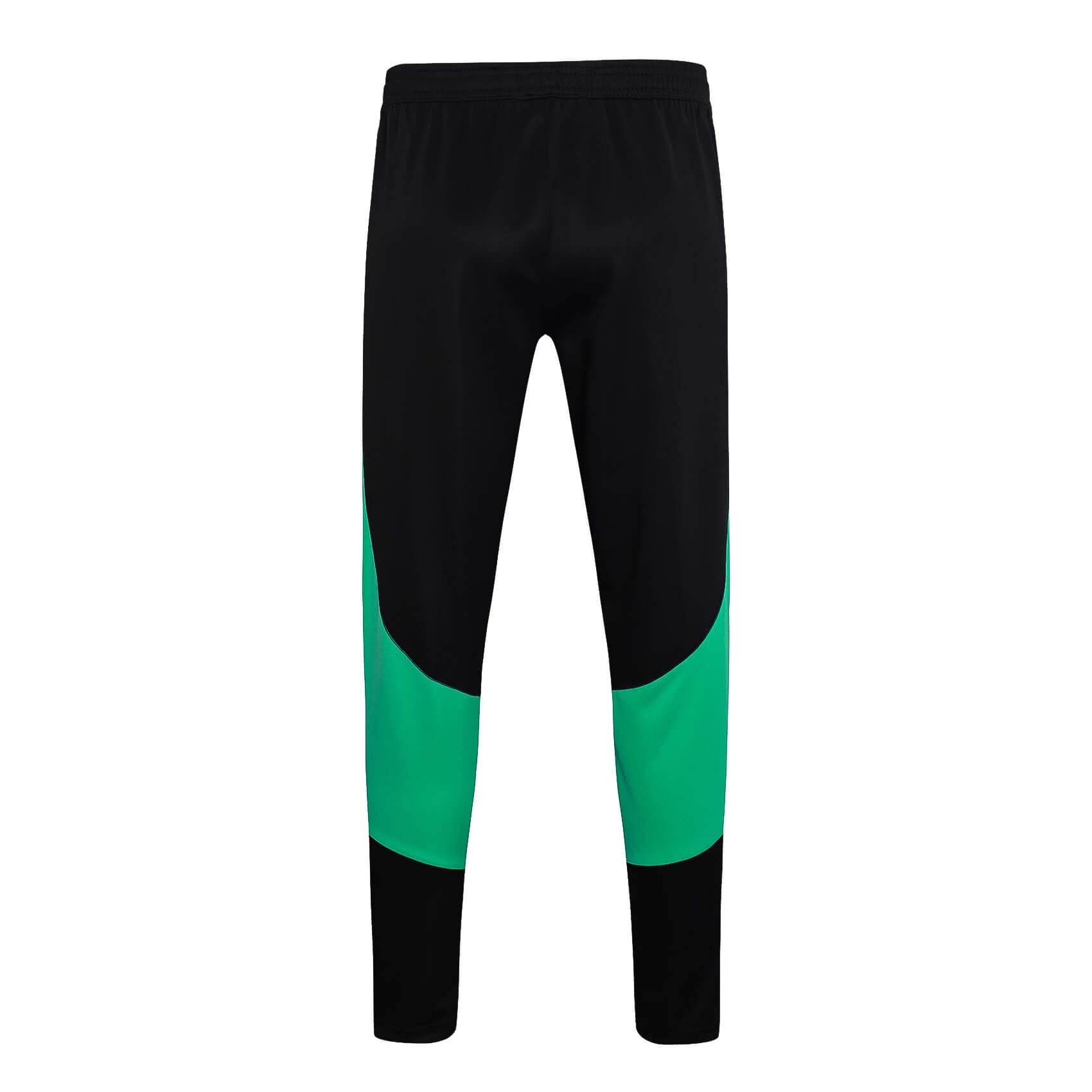 2023/2024 Manchester United Long Zipped Jacket White Soccer Jersey 1:1 Thai Quality