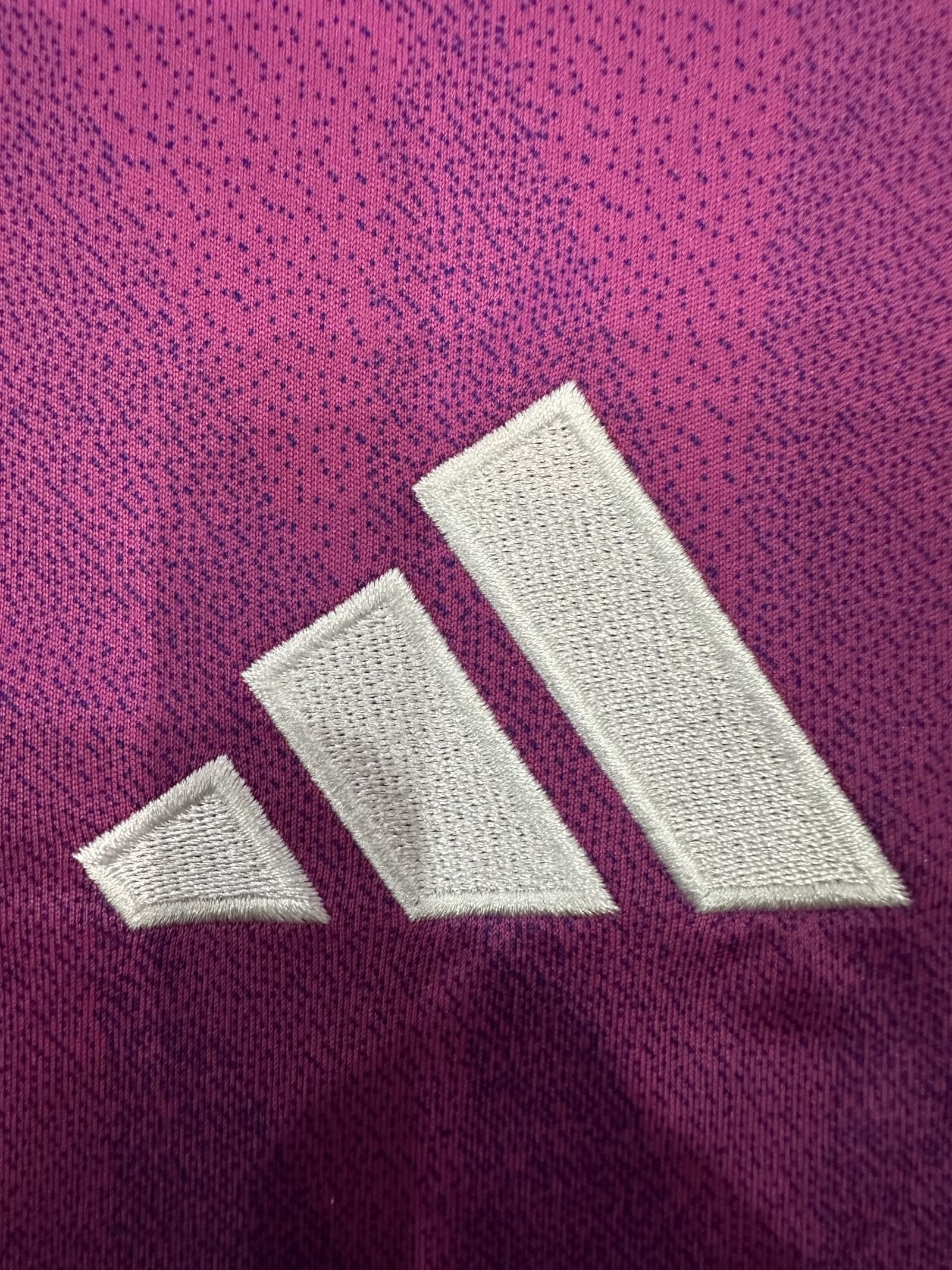 2024/25 Germany Away Jersey 1:1 Thailand Quality-Fans