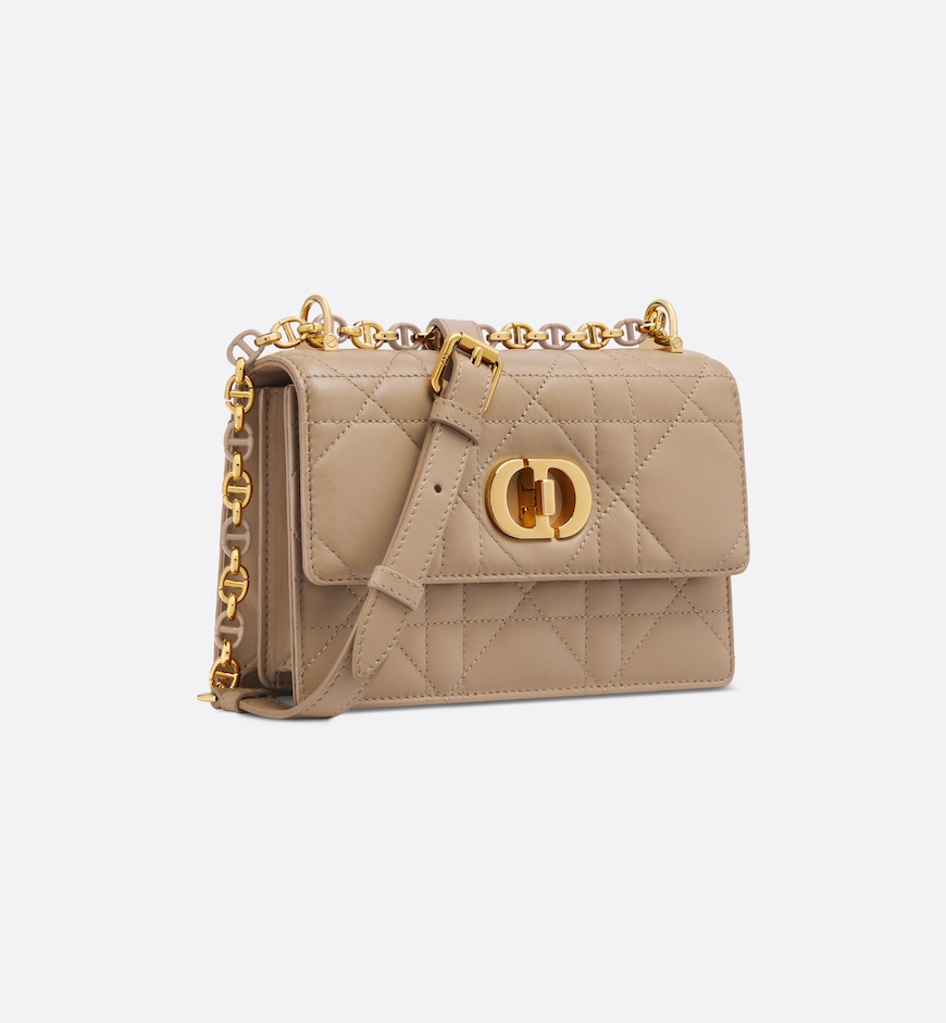 Miss Caro Mini Bag