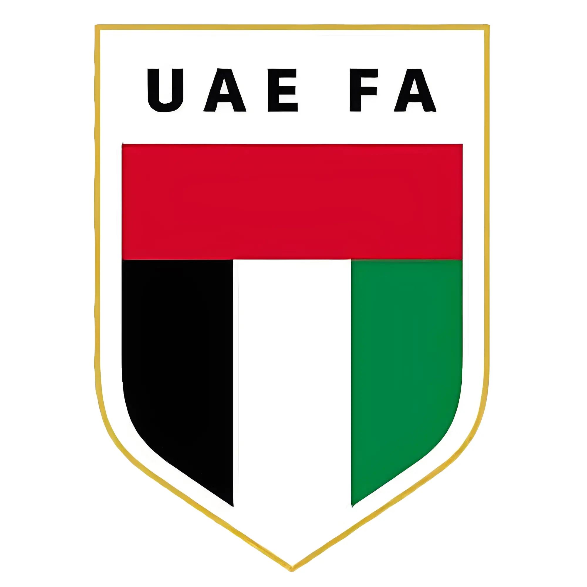 United Arab Emirates