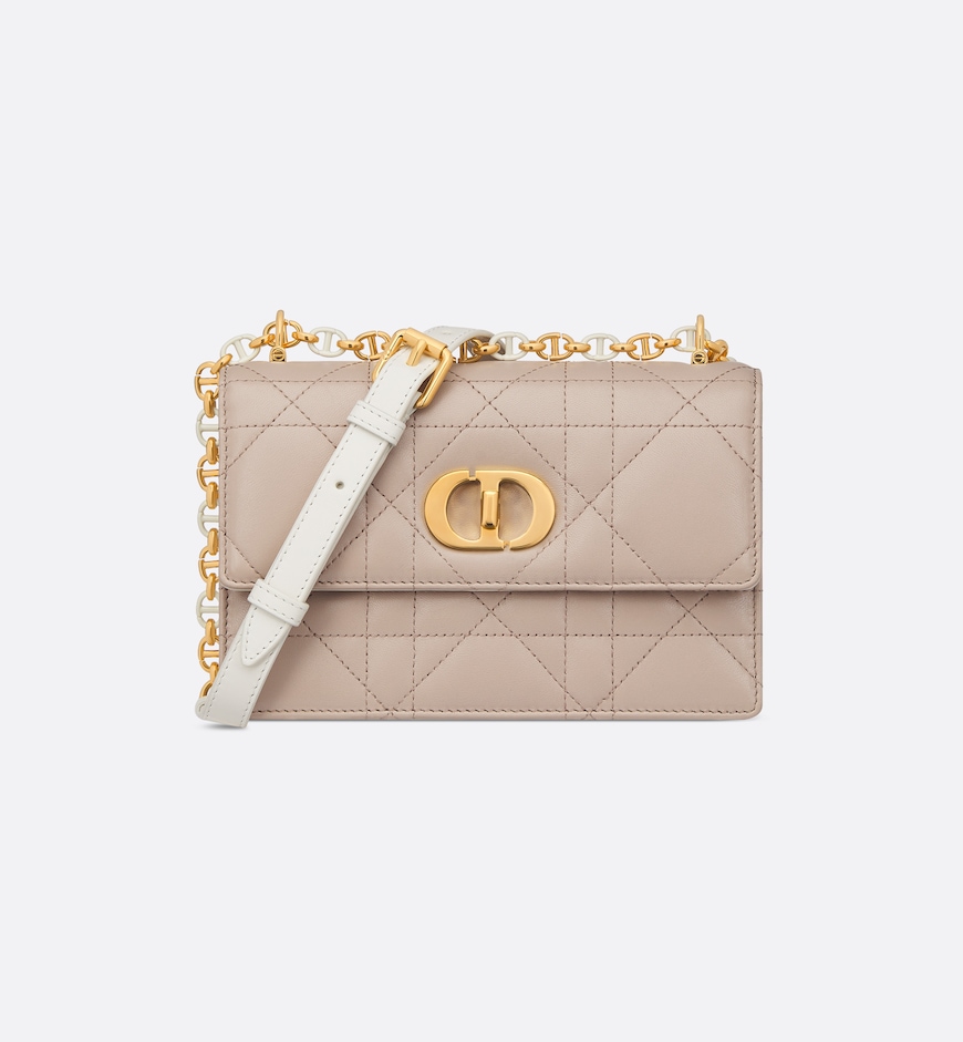 Miss Caro Mini Bag