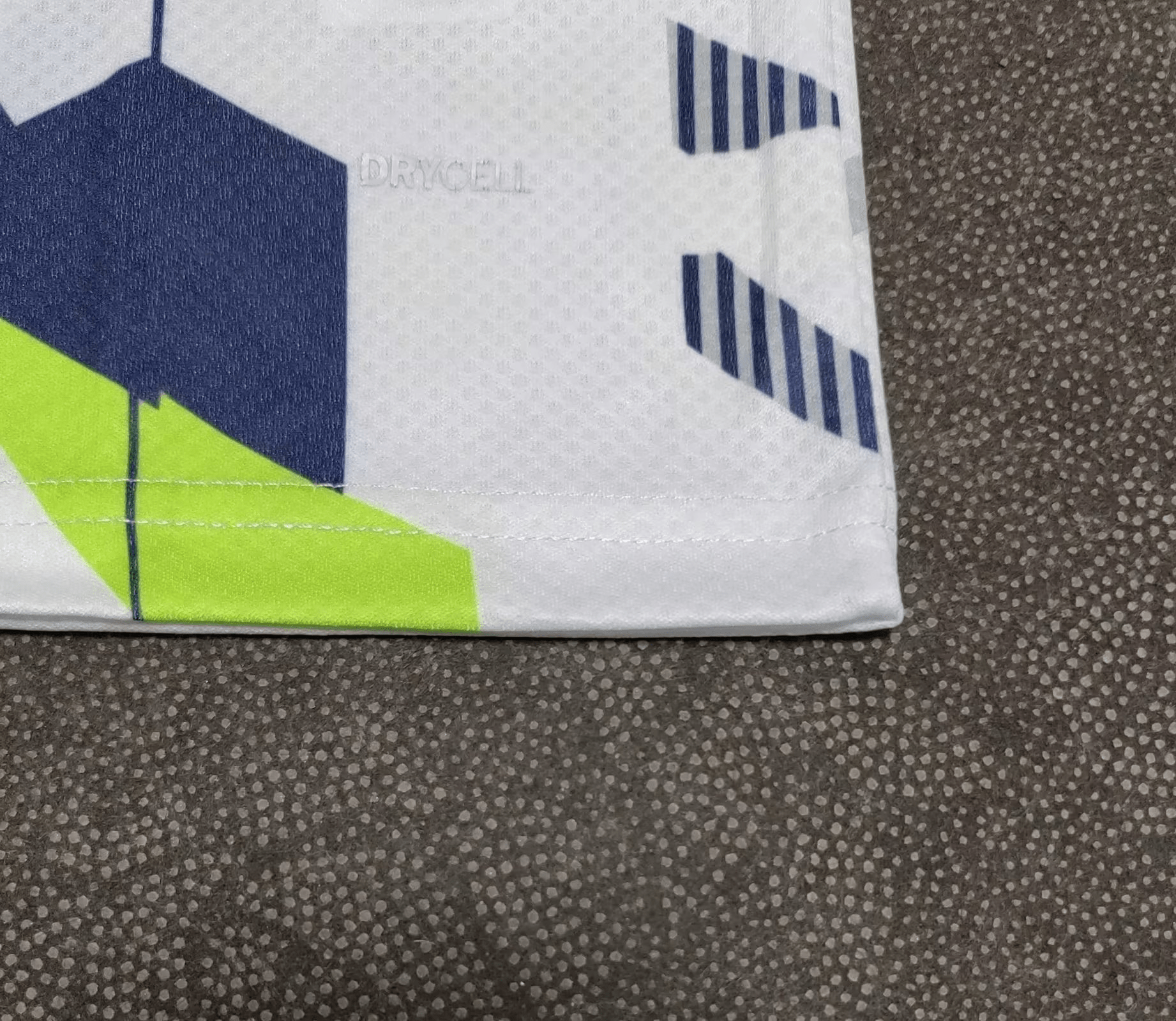 2023/2024 Manchester City  Special Edition Football Shirt 1:1 Thai Quality