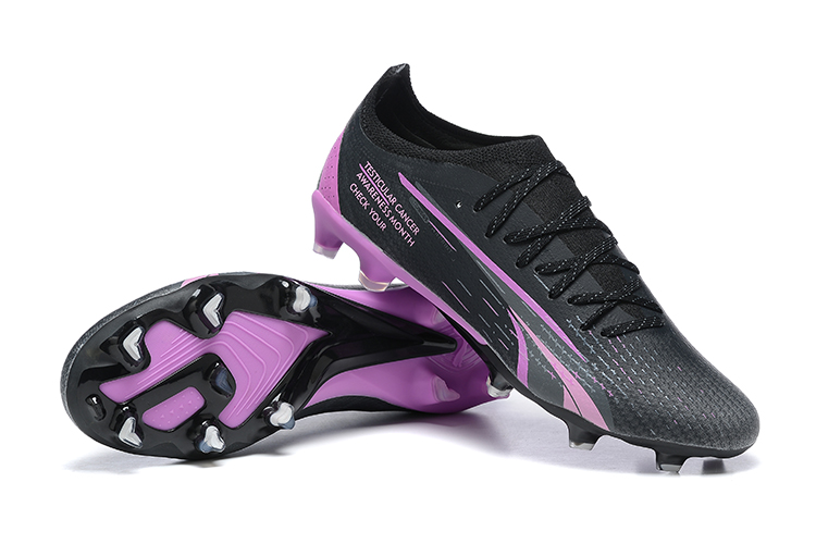 Ultra Ultimate FG Football Shoes