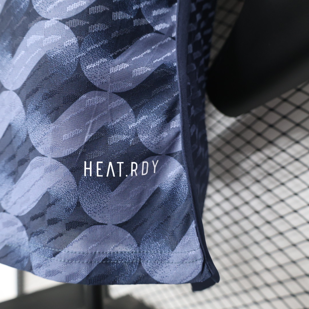 2023/24 Real Madrid Away Player Edition 1:1 Thai Quality