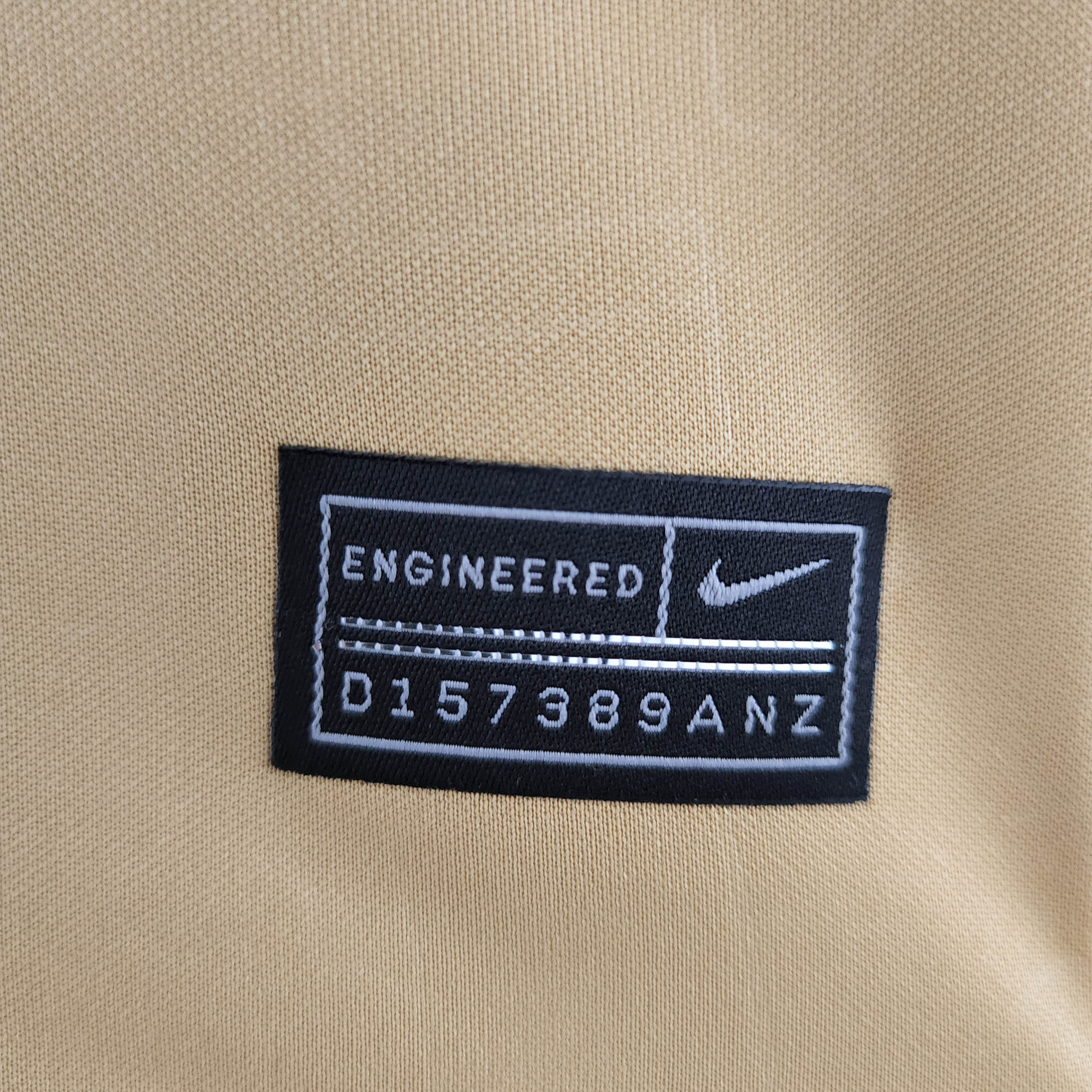 2022/23 Barcelona Away Jersey 1:1 Thai Quality-Fans