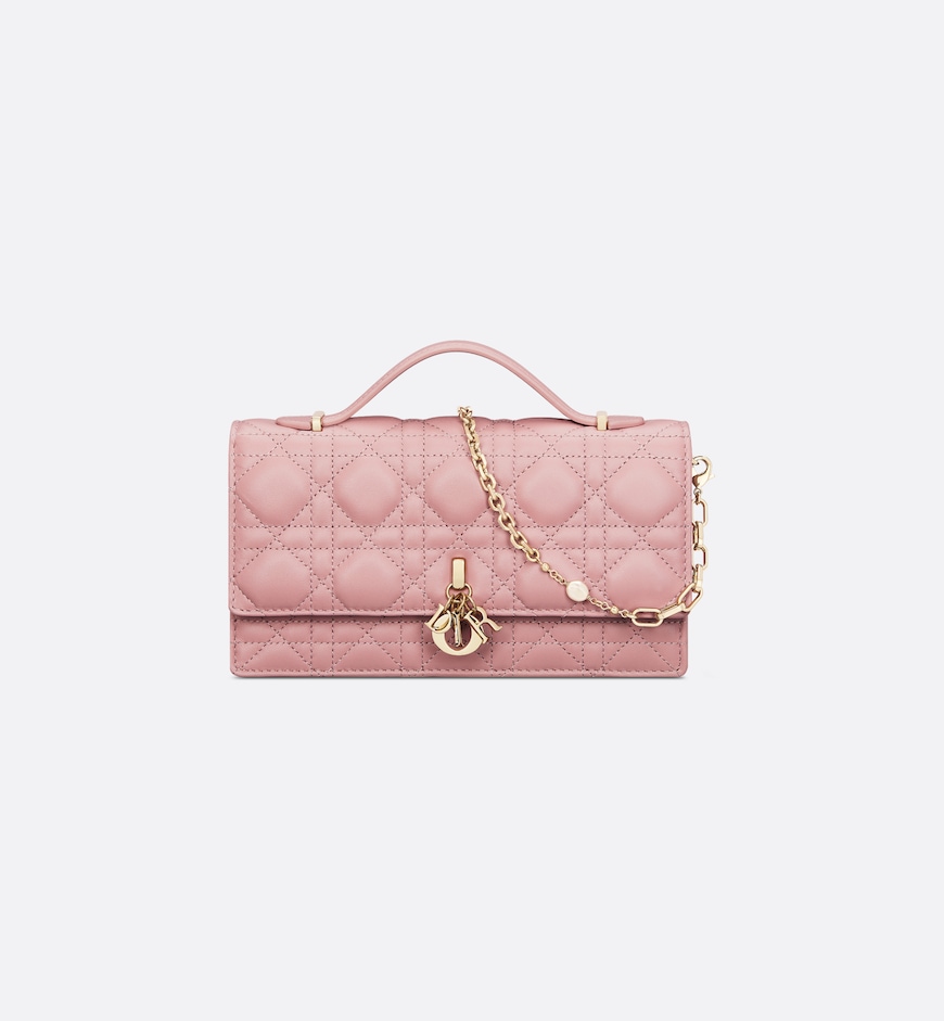 My Mini Bag