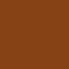 Aukfa Dining Table Set for 4, 5 Piece Kitchen Table Set for Dining Room, 4 Upholstered Chairs, Brown