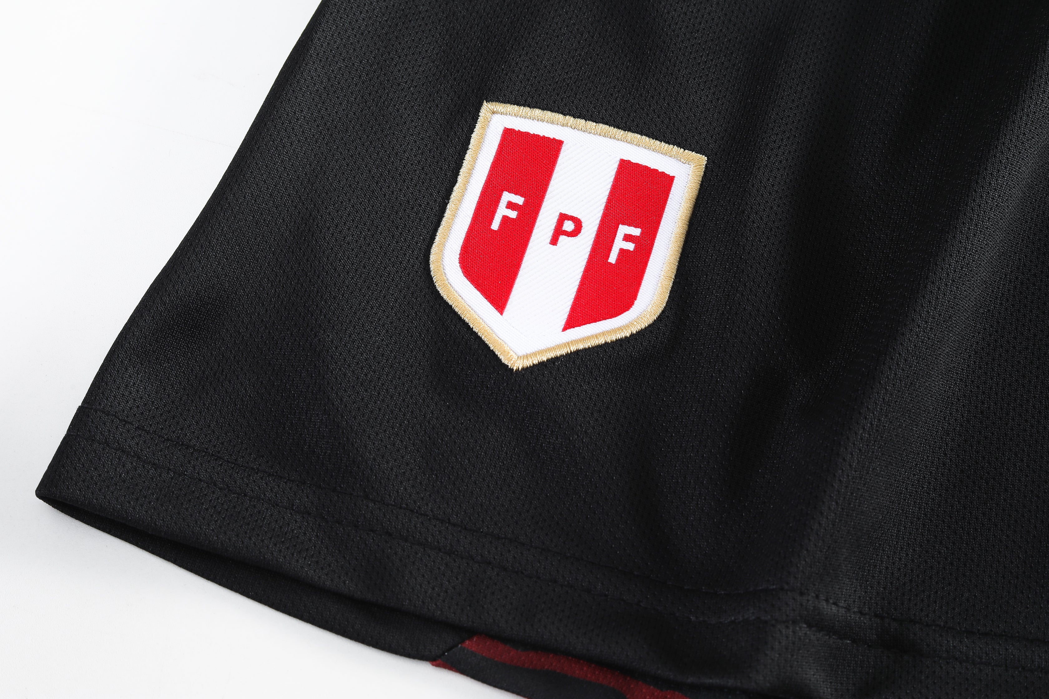 PERU AWAY 24-25 #9 GUERRERO