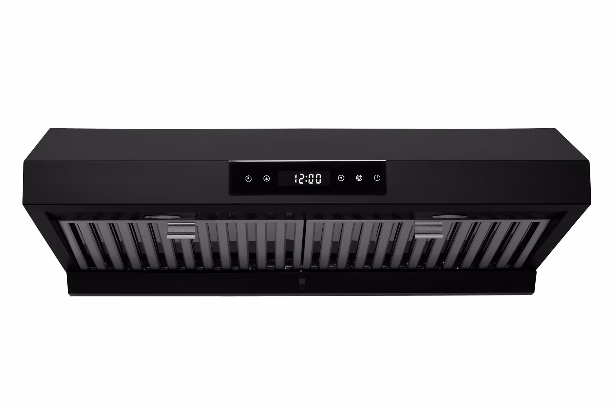 Hauslane | Chef Series PS18 30