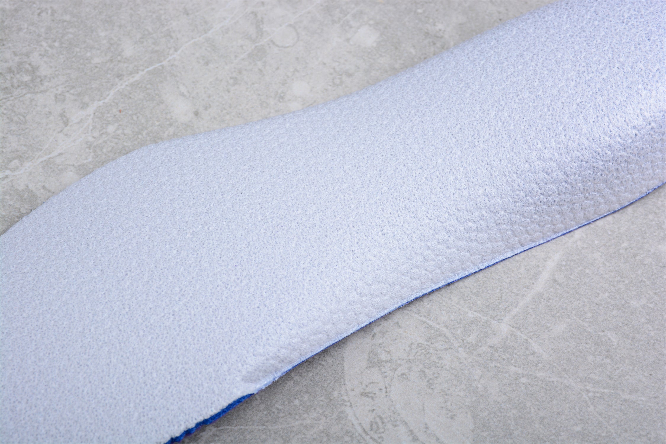 Kobe 6 Devin Booker PE