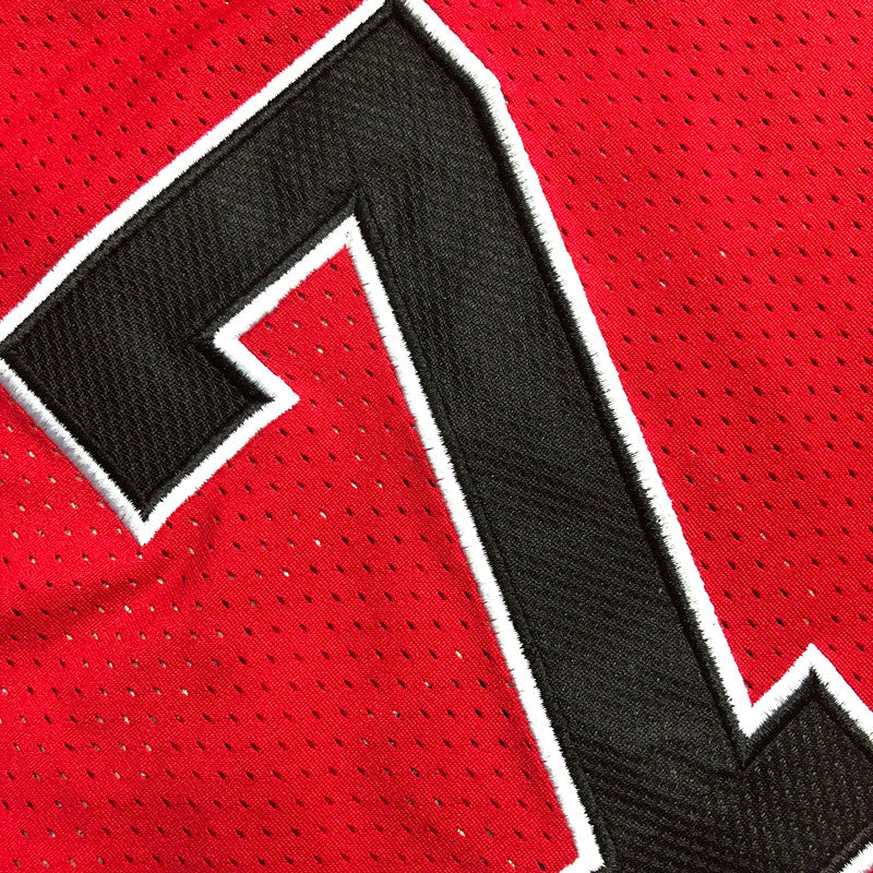 2024 New MN Slam Dunk No. 7 Miyagi Ryota S-XXL