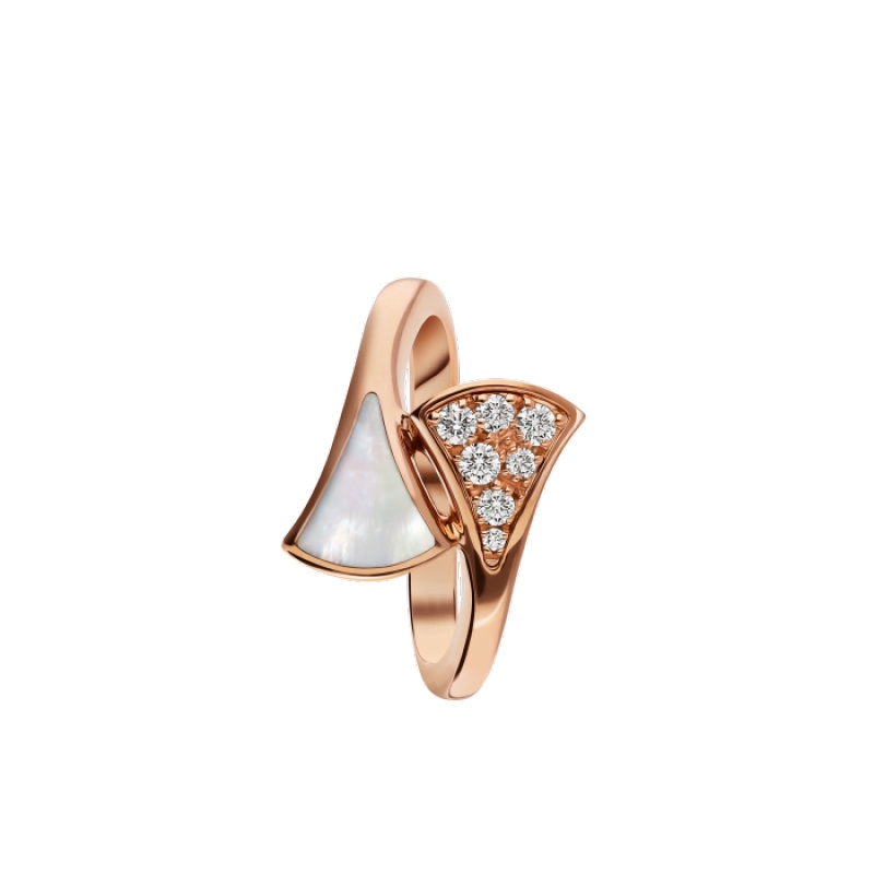 DIVAS?? DREAM Ring
