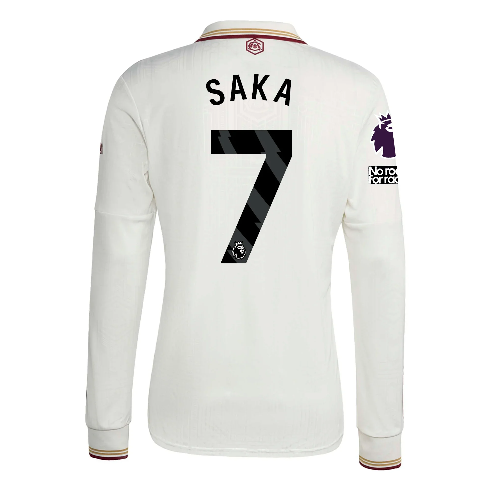 Saka